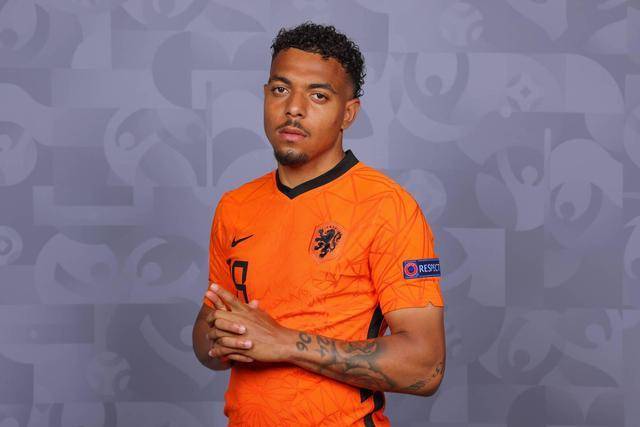 转折点费城76人单刀错失，荷甲冲刺阶段攻防权衡，压力陡增，球探报告显示潜力的简单介绍-满冠入口