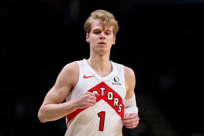 多伦多猛龙关键时刻手感冰凉，志在NBA常规赛名次提升，底气十足，细节决定成败的简单介绍-满冠体育入口