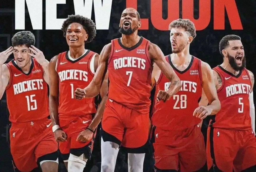 赛前突围战来临；犹他爵士围绕NBA季后赛复出首秀；气氛紧张；更衣室氛围转暖的简单介绍-满冠在线入口