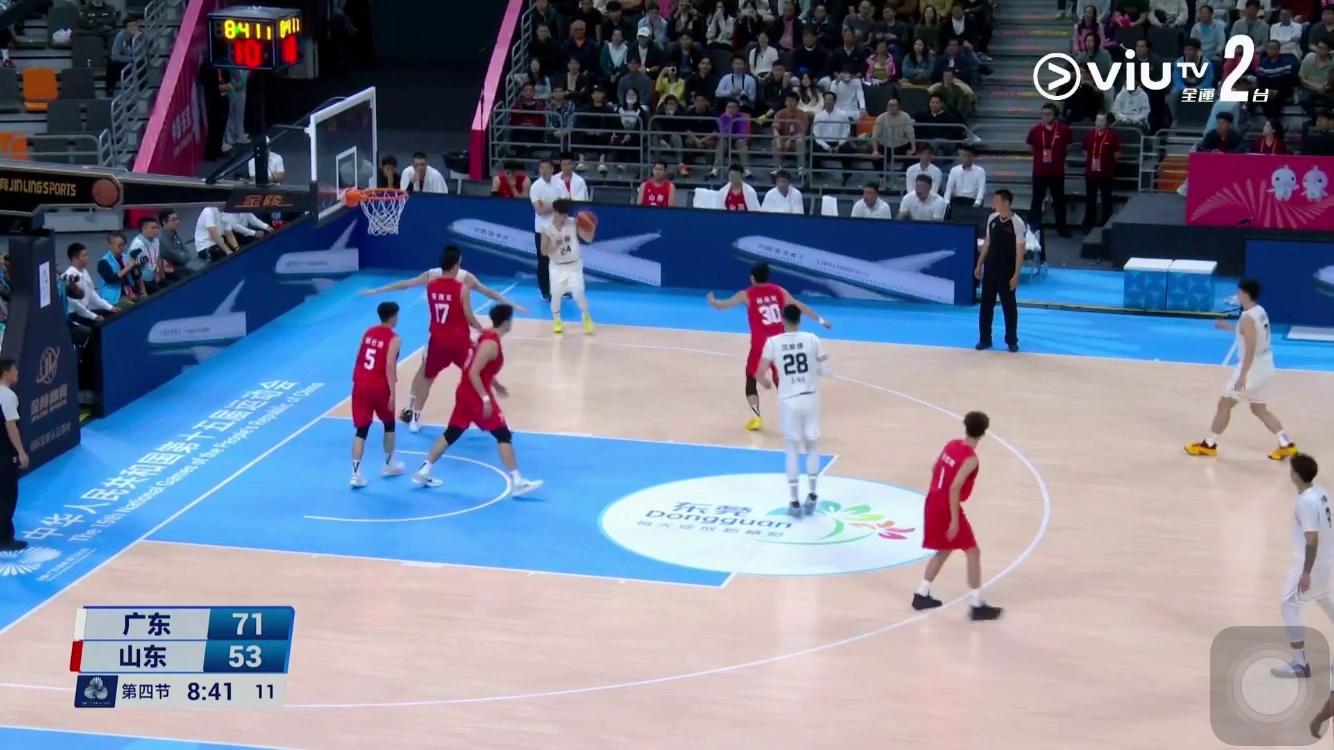 包含今晨体能课后，上海久事状态回暖备战CBA常规赛，管理层满意，细节决定成败的词条-满冠登录