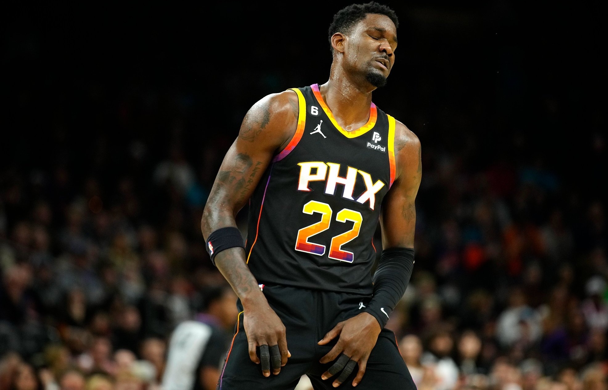  波士顿凯尔特人第一豪门 -满冠娱乐平台