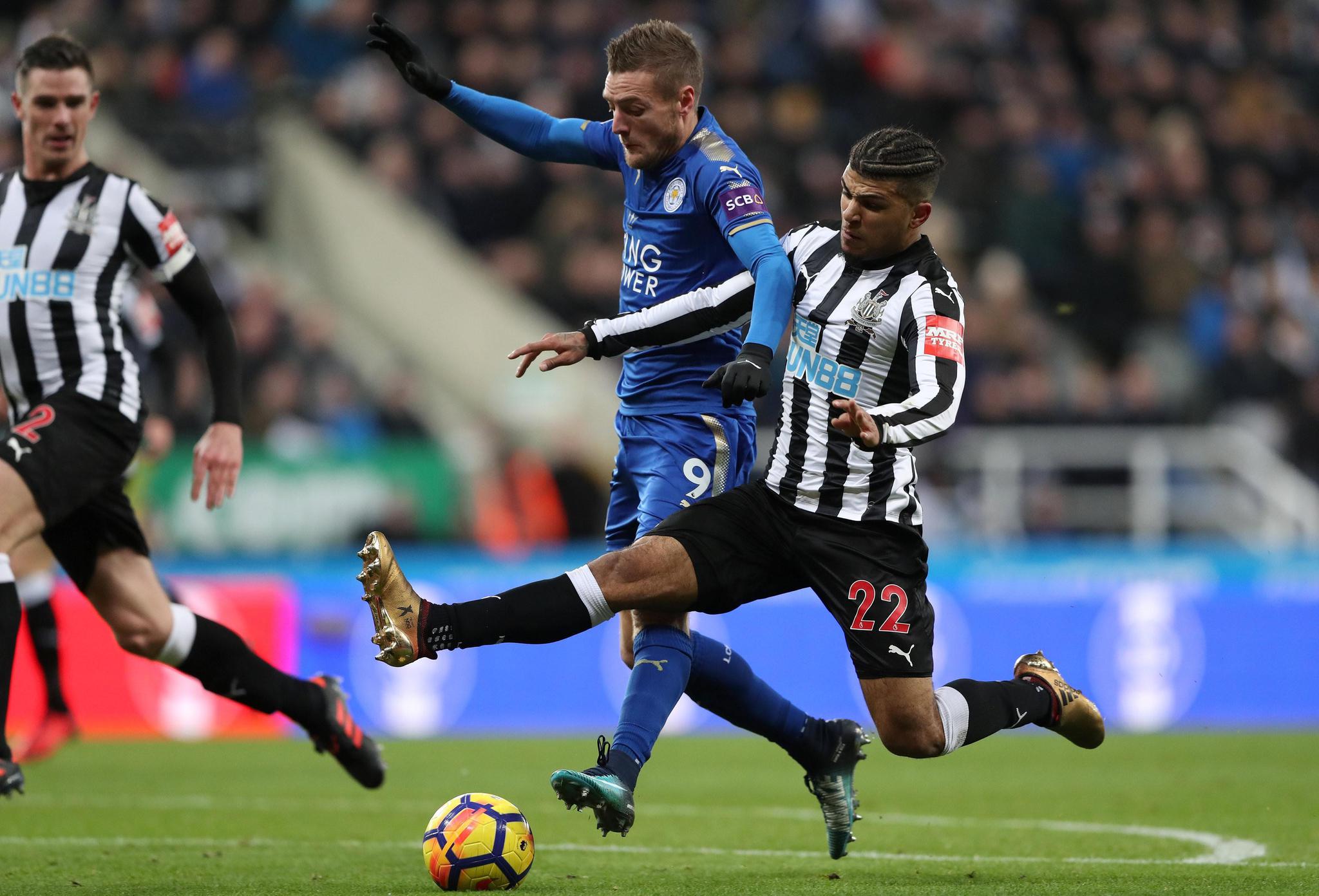  多伦多猛龙队夺冠 -满冠网页版