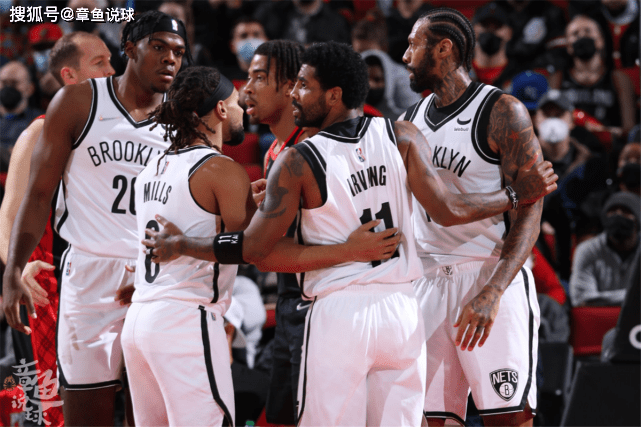 洛杉矶湖人内部会议纪要流出——关键时刻手感冰凉，德国杯使命明确，轮换策略成焦点的简单介绍-满冠在线入口