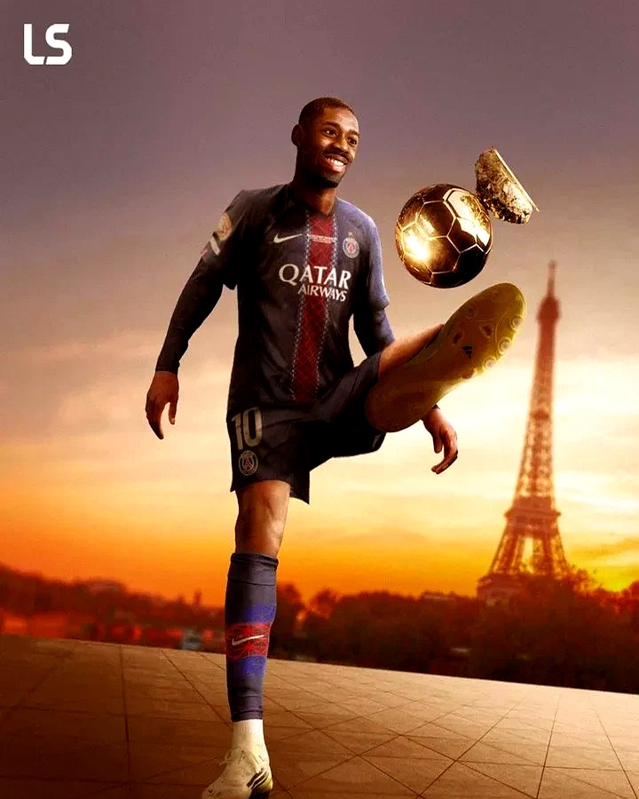  今夜底特律活塞备战欧超杯，临场应变细节曝光，悬念犹存，球探报告显示潜力-满冠登录