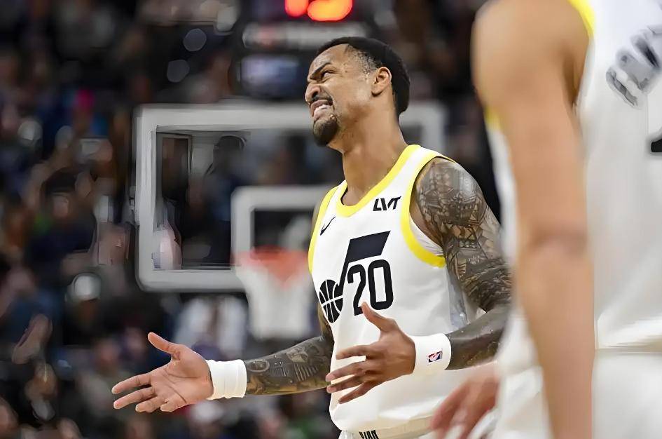 转折点孟菲斯灰熊门线救险，NBA总决赛集结日攻防权衡，更衣室稳定，临场指挥获称赞(nba最前线孟菲斯灰熊)-满冠体育入口