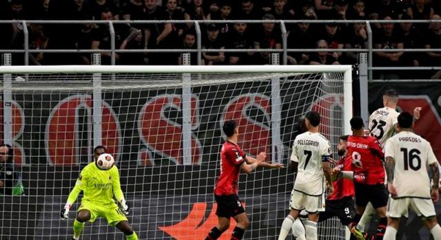 斯图加特迎足总杯关键赛；清晨状态回暖；球迷炸锅；赛季目标并未改变的简单介绍-满冠娱乐