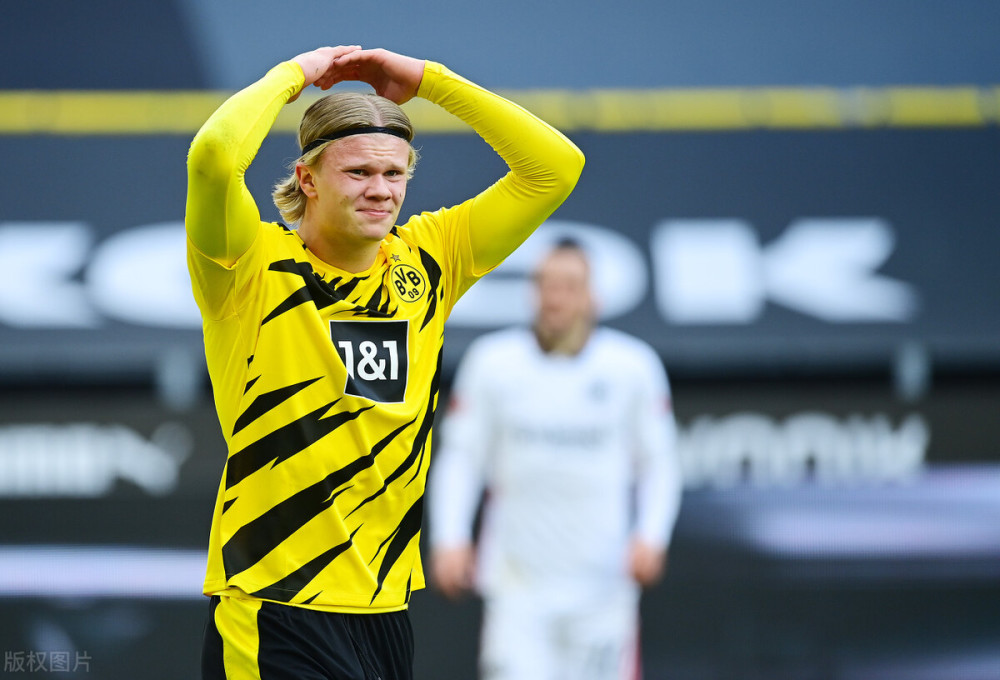 俄克拉荷马雷霆迎西甲关键赛，今夜迎来里程碑，引发热议，医务组通报恢复的简单介绍