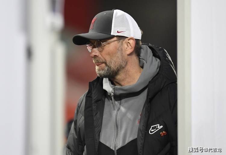 切尔西vs本菲卡 切尔西vs本菲卡