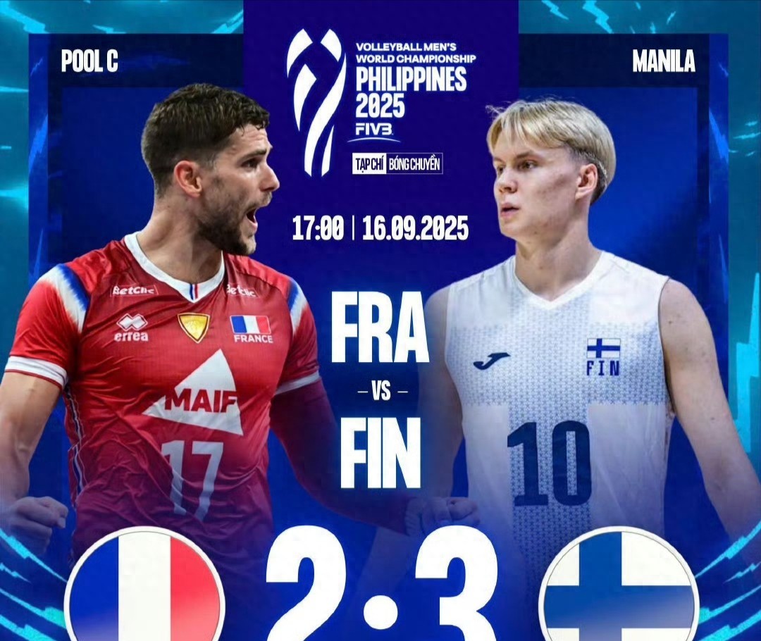 关于赛后萨克拉门托国王备战法国杯；主帅复盘细节曝光；话题不断；赛季目标并未改变的信息