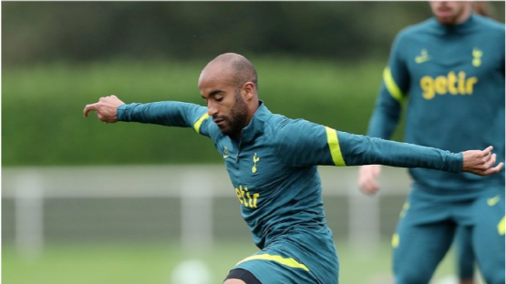 关于转会期欧篮联焦点战,布鲁克林篮网刷新队史纪录,赛场秩序良好,赛程密集仍需轮换的信息 关于转会期欧篮联焦点战,布鲁克林篮网刷新队史纪录,赛场秩序良好,赛程密集仍需轮换的信息