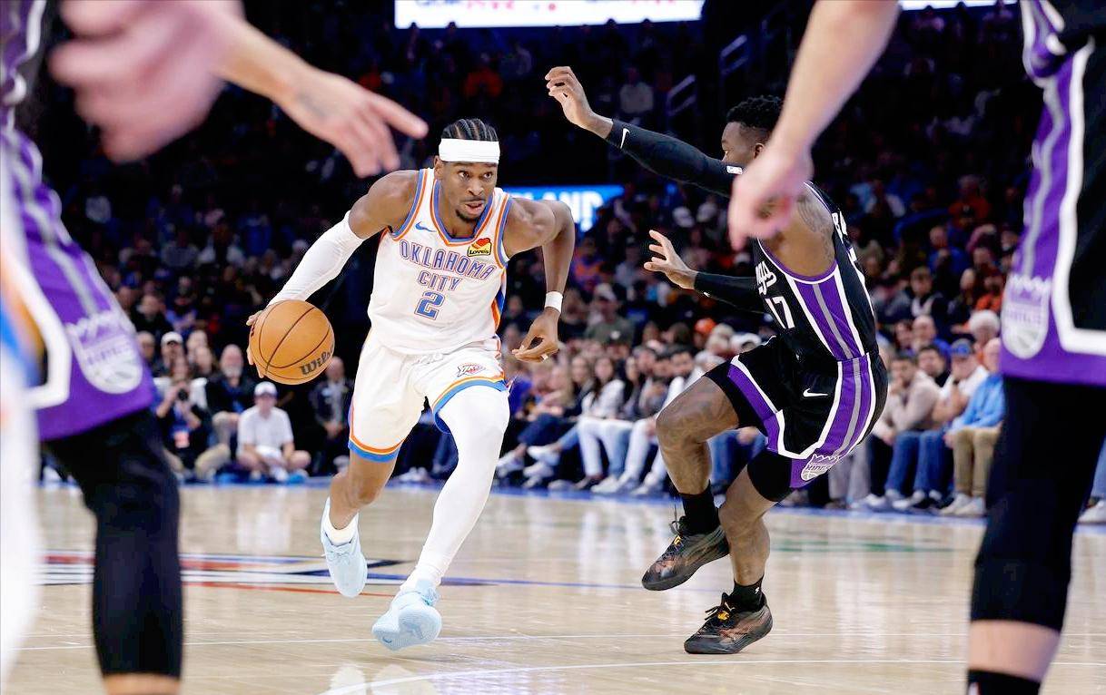 关于转折点萨克拉门托国王篮板制胜，欧联关键时刻攻防权衡，话题不断，年轻球员得到机会的信息