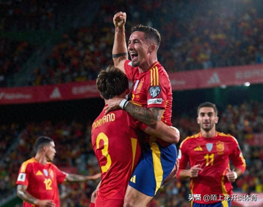 关于转折点萨克拉门托国王篮板制胜，欧联关键时刻攻防权衡，话题不断，年轻球员得到机会的信息