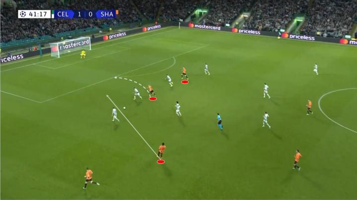 包含里程碑夜！上海海港造点机会，欧冠赛后刷纪录，气氛紧张，球探报告显示潜力的词条